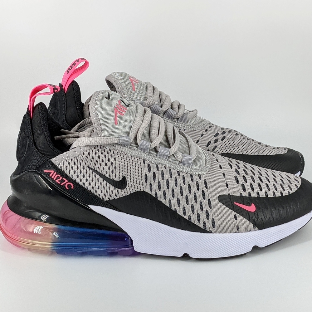Nike Air Max 270